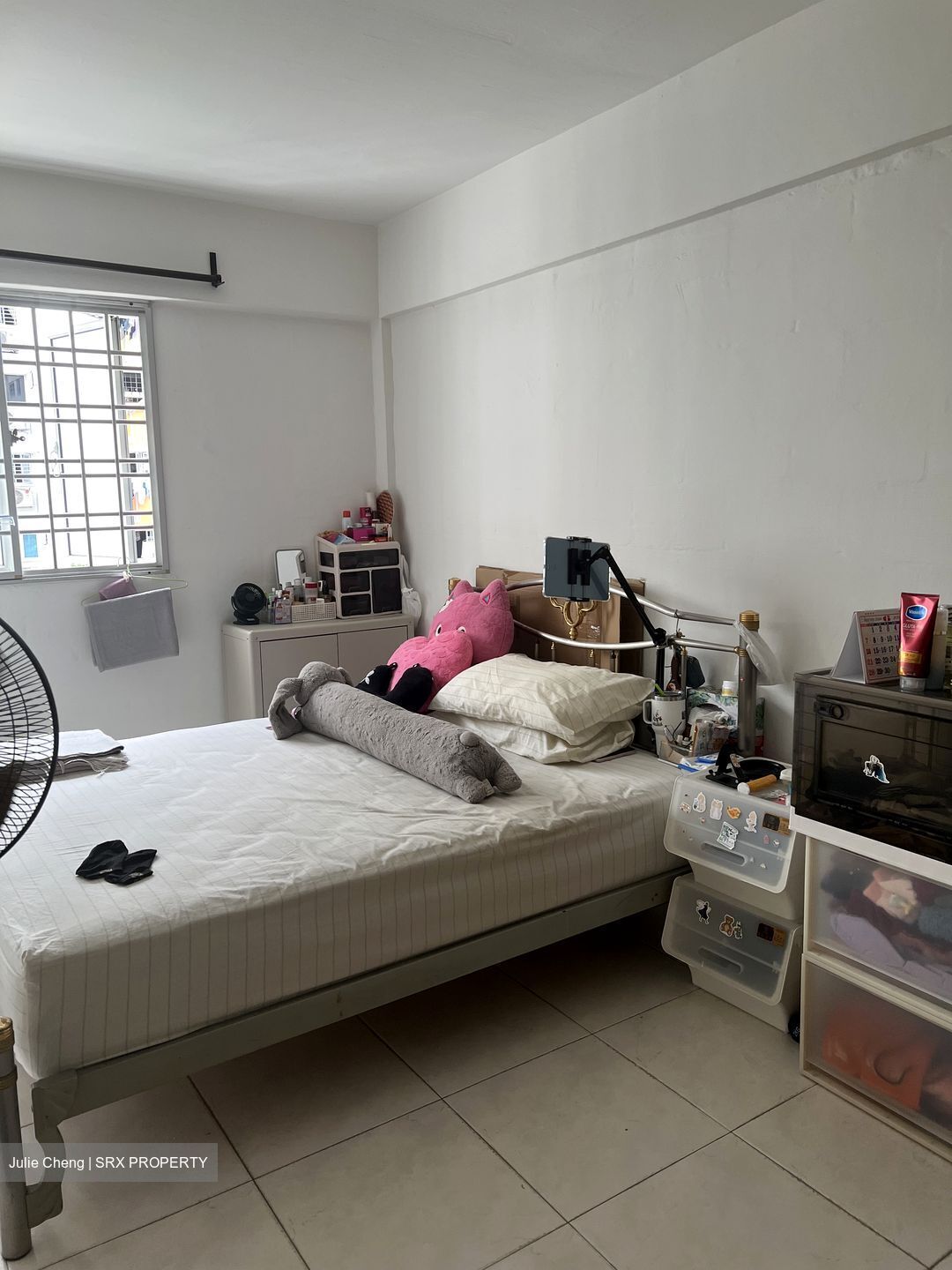 Blk 226 Serangoon Avenue 4 (Serangoon), HDB 4 Rooms #620028911